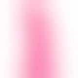 CalExotics Back End Chubby - фалоімітатор на присоску, 14х4, 5 см