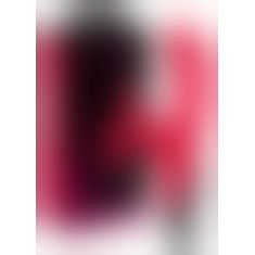 Комп'ютерний вібратор - Javida Nubby Vibe rechargeable