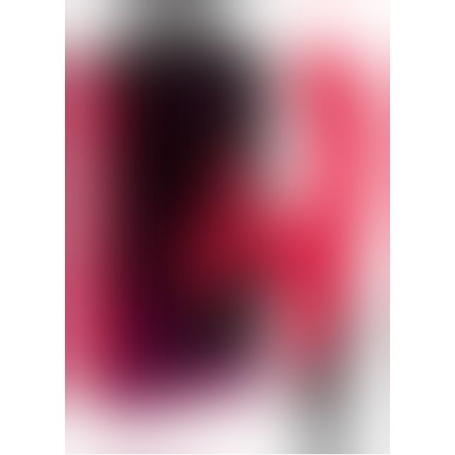 Комп'ютерний вібратор - Javida Nubby Vibe rechargeable