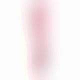 Компьютерный вибратор - Pretty Love Gladys Massager Pink Компьютерный вибратор - Pretty Love Gladys Massager Pink