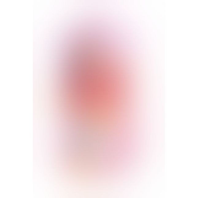 Вібратор - Unrealistic JOS Twig vibrator, 5 vibration modes, silicone, pink, 20.5 cm, O 3.4 cm