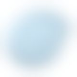 Вакуумный клиторальный стимулятор с вибрацией Satisfyer Sugar Rush Blue (мятая упаковка) Вакуумный клиторальный стимулятор с вибрацией Satisfyer Sugar Rush Blue (мятая упаковка)