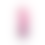 Вібратор - OTOUCH Melow Mushroom Pink Vibrator