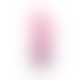 Вібратор - OTOUCH Melow Mushroom Pink Vibrator