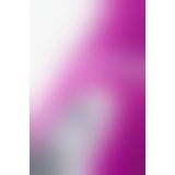 Вибратор с клиторальным стимулятором JOS Joly, с WOW-режимом, силикон, фуксия, 19,6 см