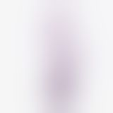 Вібратор-кролик Love To Love Hello Rabbit Violet з гнучким стовбуром і стимуляцією точки G, 2 мотори