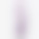 Вібратор-кролик Love To Love Hello Rabbit Violet з гнучким стовбуром і стимуляцією точки G, 2 мотори