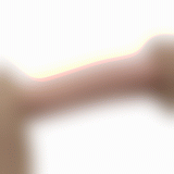 Реалістичний вібратор - Pretty Love Rufus Realistic Vibrating Dildo Flesh