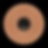 Реалістичний вібратор - Vibrating Power Basics Cock 10"