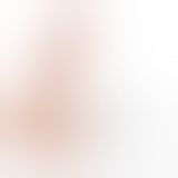 Реалістичний вібратор - The Ultra Soft Dude Vibrating 8.8"