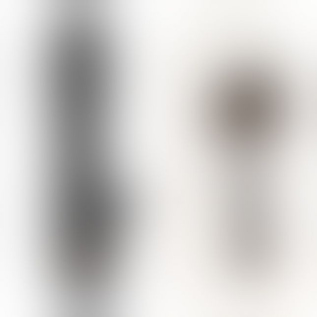 Комп'ютерний вібратор - Bendy Ripple Clit Vibrator