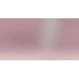 Вібромасажер Otouch MUSHROOM Teal, 7 режимів, функція нічника, технологія «старт-стоп»