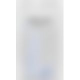 Фалоімітатор Basix 6" Dong, 15х4 см