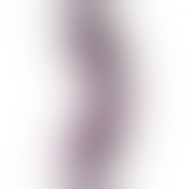 Svakom - Echo Clitoral Stimulator Violet вібромасажер, 8.8х3 см