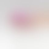 Виброяйцо Love To Love Feel Love Pink с пультом ДУ и регулированием интенсивности