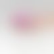 Виброяйцо Love To Love Feel Love Pink с пультом ДУ и регулированием интенсивности
