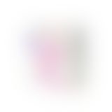 Вакуумний стимулятор Adrien Lastic Revelation Pink, режим Boost