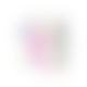 Вакуумний стимулятор Adrien Lastic Revelation Pink, режим Boost