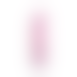Вібратор - OTOUCH Melow Mushroom Pink Vibrator