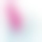 Вибратор Embrace Massaging G-Rabbit 13х3,25 см. (розовый)