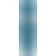 Small Wand blue