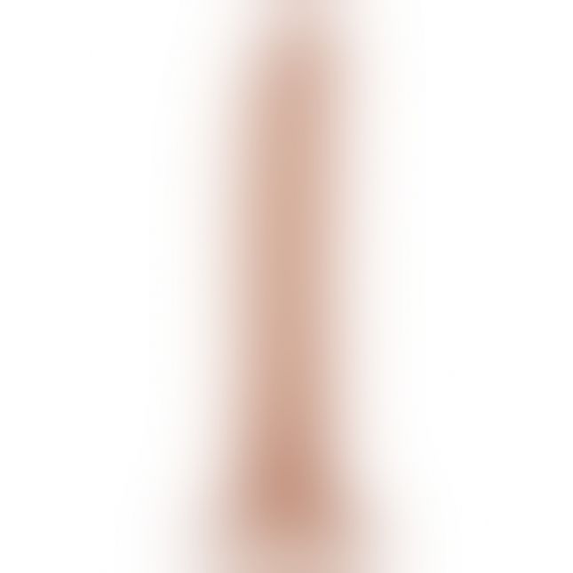 Фалоімітатор Captain Cock, 23х4, 5 см