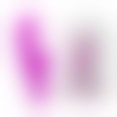 Компьютерный вибратор - Pretty Love Bert Vibrator 18,8 x 3,5 см