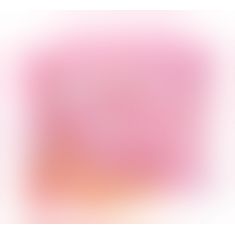 Секс набір - Candy Toy Set