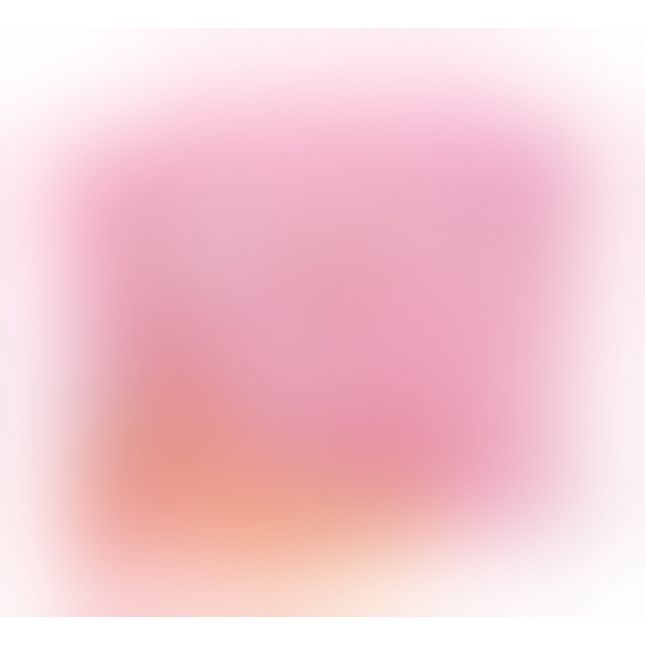 Секс набір - Candy Toy Set Секс набір - Candy Toy Set