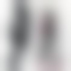 Вібратор - Pretty Love Webb Vibrator Black