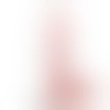 Реалістичний вібратор - Oliver 9,5" Vibrating Dildo Flesh Реалістичний вібратор - Oliver 9,5" Vibrating Dildo Flesh