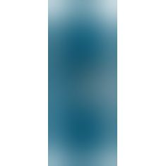 Small Wand blue