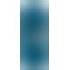 Small Wand blue