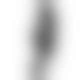 Вібратор - Pretty Love Webb Vibrator Black