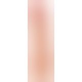 Реалистичный фаллоимитатор - Realistixxx Latin Dancer