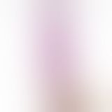 Вибратор - IJOY Dynamic G-spot Stimulator Violet