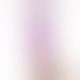 Вибратор - IJOY Dynamic G-spot Stimulator Violet