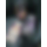 Мастурбатор Doc Johnson Anna Claire Clouds (мятая упаковка!!!) Мастурбатор Doc Johnson Anna Claire Clouds (мятая упаковка!!!)