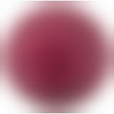 Вібратор - Rosenrot Bendable G-Spot Vibrator