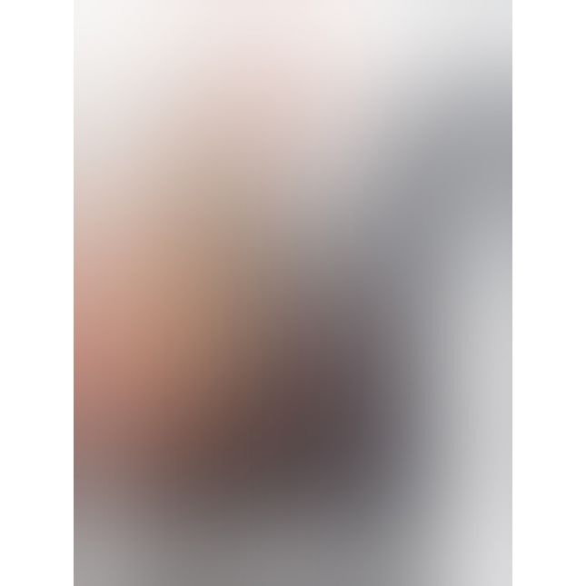 Вібратор - Vibra Lotus Anal Vibrator Black