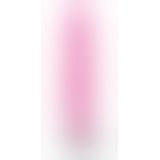 Классический вибратор - Vibe Therapy Quantum Pink