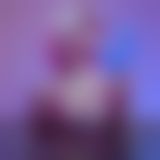 Смарт-вібратор Magic Motion Ponder Blue, подвійна стимуляція, віброяйце+язичок для клітора