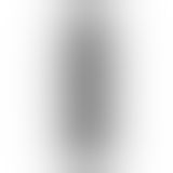 Масажер простати Nexus Beat (м'ята упаковка!!!)