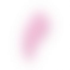 Вакуумний стимулятор Adrien Lastic Revelation Pink, режим Boost