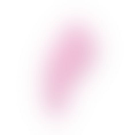 Вакуумний стимулятор Adrien Lastic Revelation Pink, режим Boost