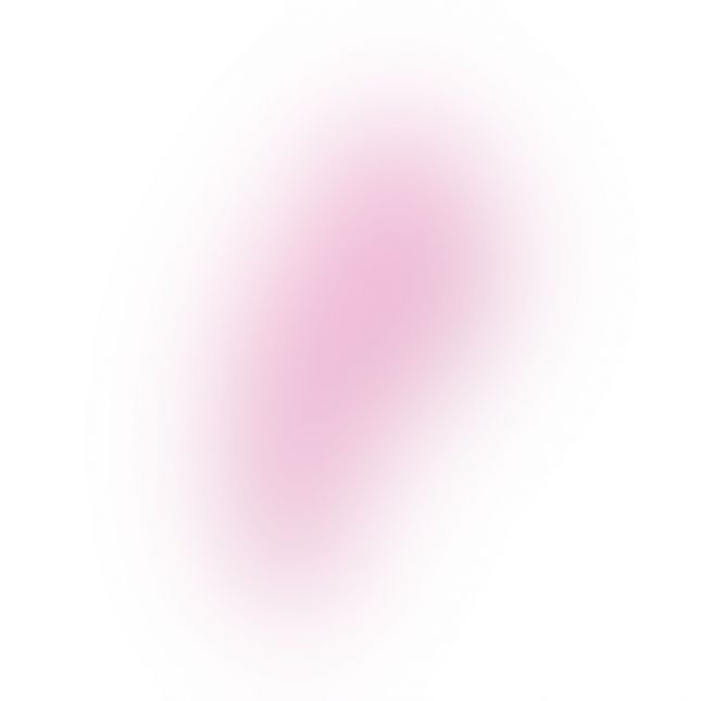 Вакуумний стимулятор Adrien Lastic Revelation Pink, режим Boost