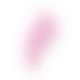 Вакуумний стимулятор Adrien Lastic Revelation Pink, режим Boost