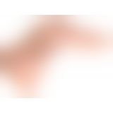 Вібратор - Nature Skin Bendable RC Vibrator with Balls