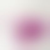 Вібратор LELO Tiani 2 Design Edition