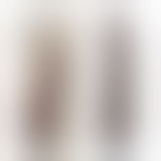 Вибратор - T-skin ReaL Flirtation Brown